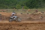 Motocross 5/1/2010 (99/643)